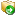 send_box_next_16.ico